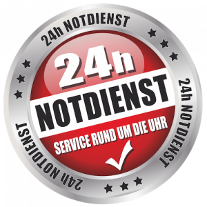 24h Schlüsselnotdienst Ellhofen 24h Schlüsselnotdienst